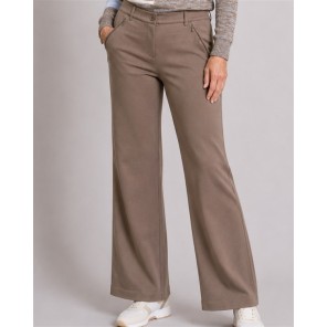 Micha Broek 122810 rits Tabacco Micha Broek 122810 rits Tabacco